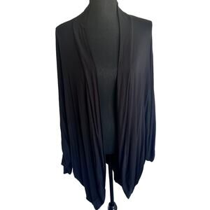 Rachel Pally - Cocoon Dolman Cardigan - One Size